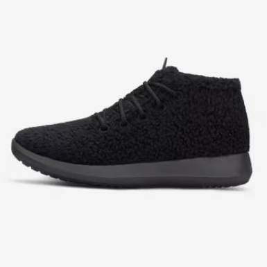 Allbirds E-Gift Cards